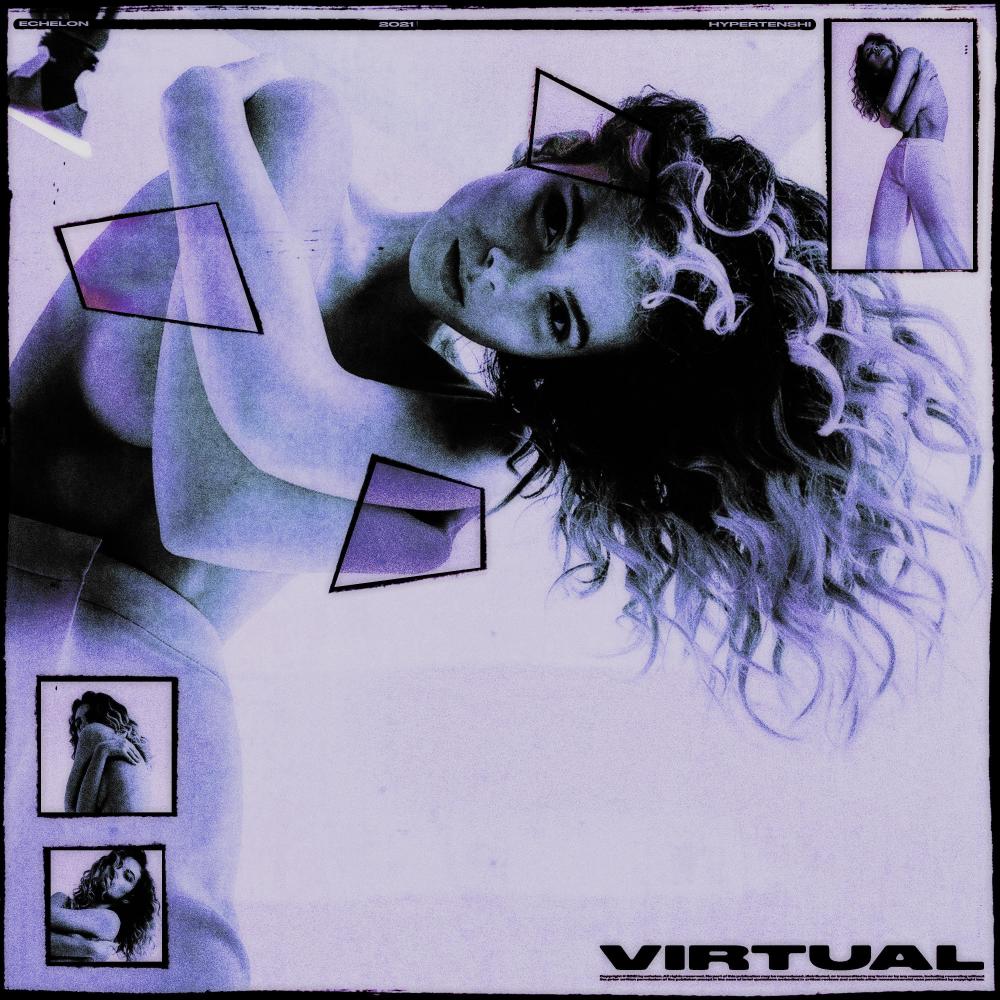 Virtual