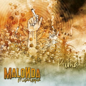 Dengarkan Prima lagu dari Malonda dengan lirik