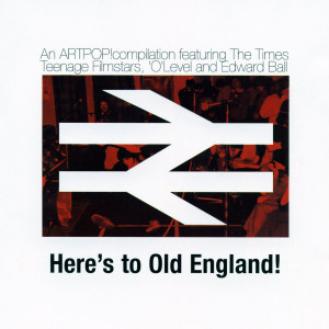 ดาวน์โหลดและฟังเพลง Blue Fire พร้อมเนื้อเพลงจาก The Times