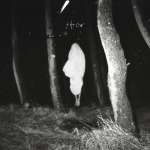 收聽Flood of Red的Throw歌詞歌曲