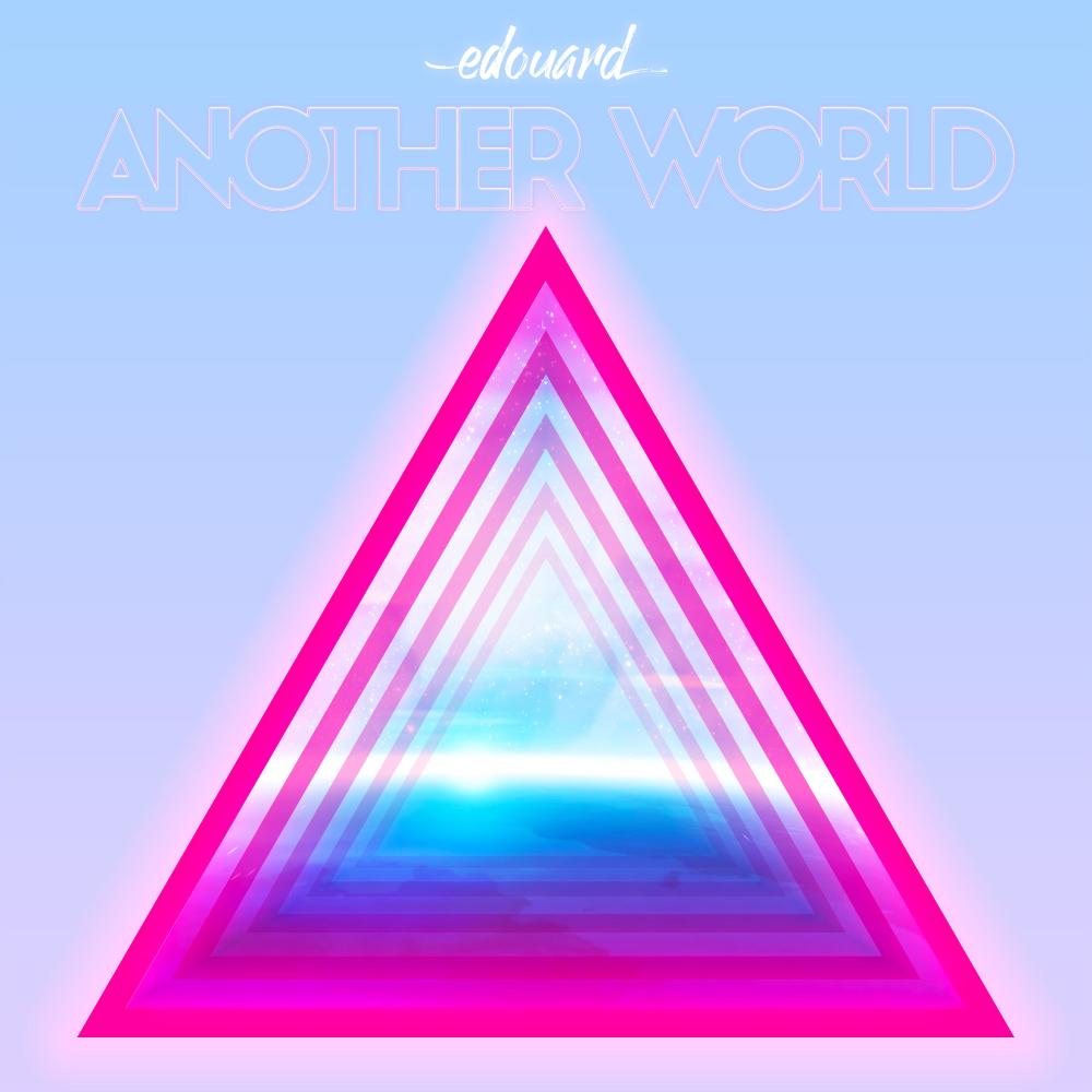 Another World