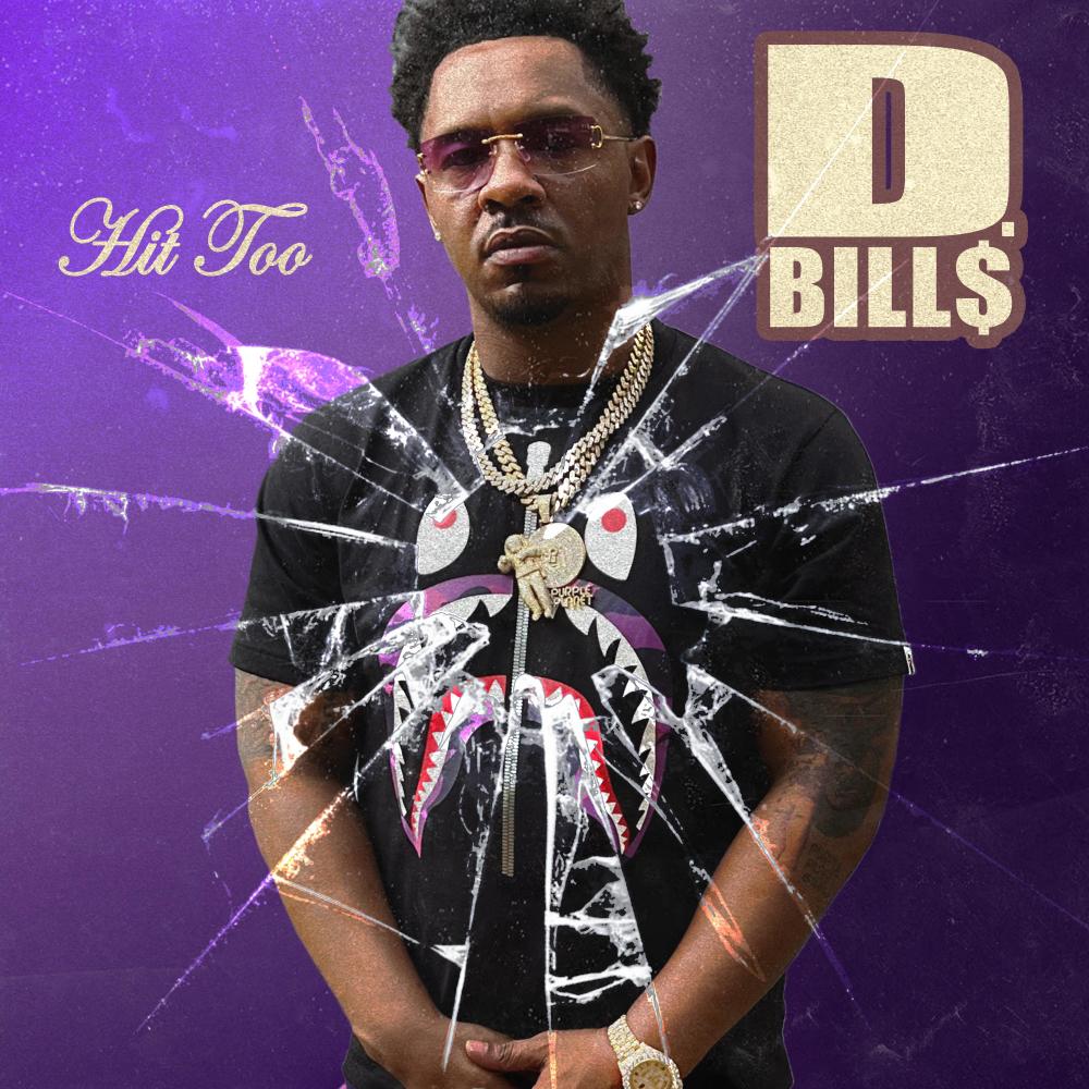 Hit Too (Radio Edit|Explicit)
