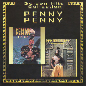 Listen to Shaka Bundu song with lyrics from Penny Penny