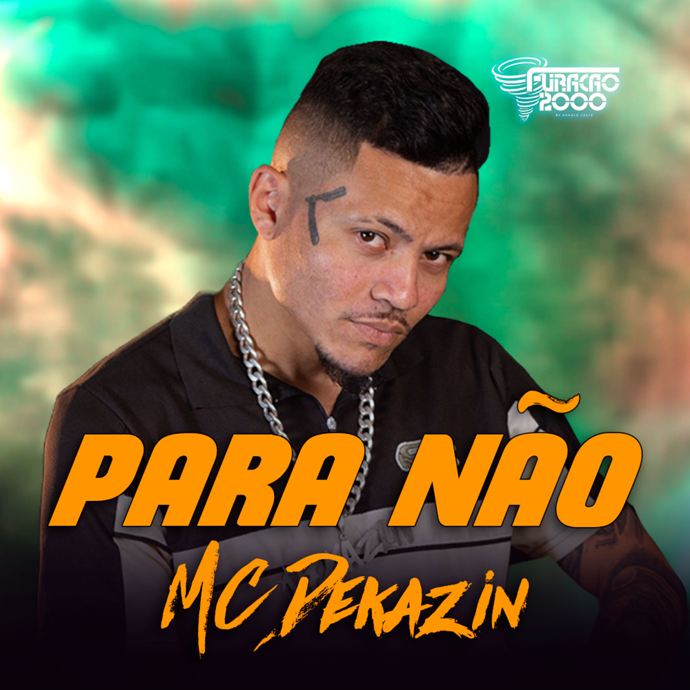 Para Não