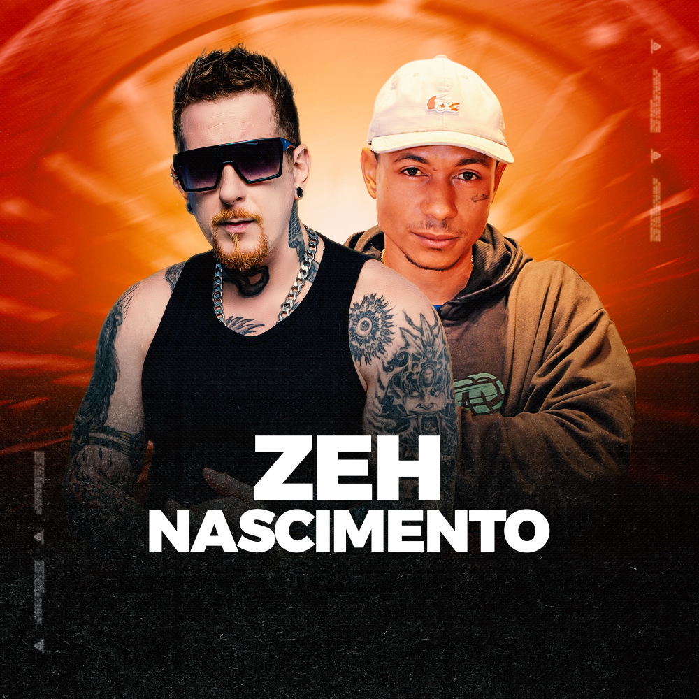 Estilo Sheik (Explicit)