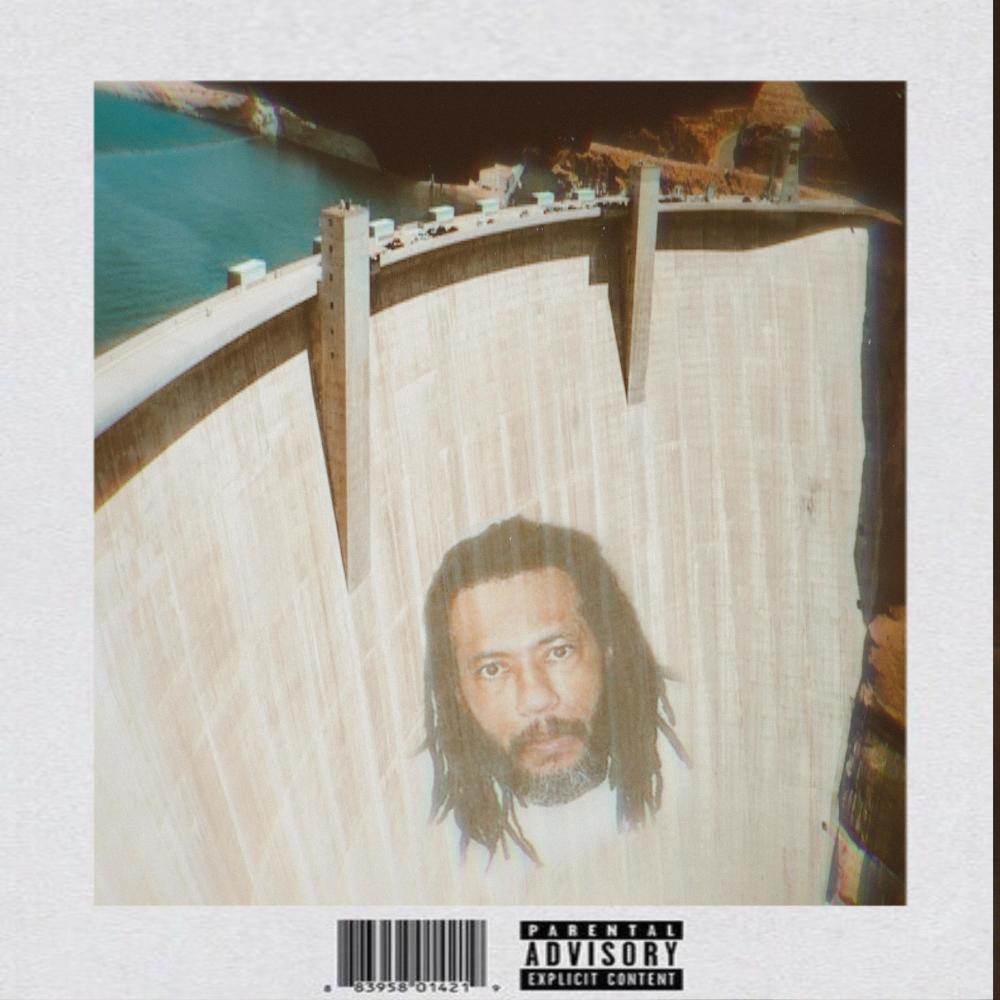 Hoover (Explicit)