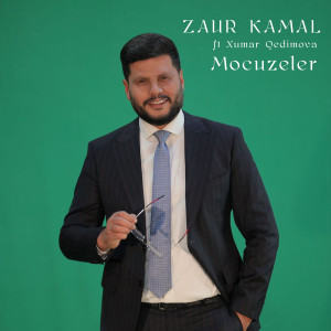 Album Mocuzeler from 