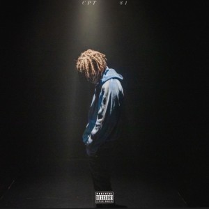 Album 999 (feat. 81) from CPT