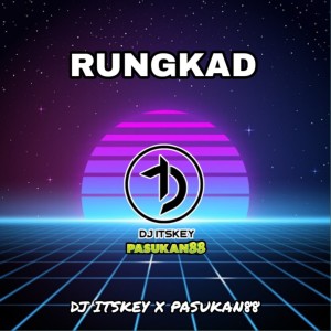 Listen to RUNGKAD song with lyrics from Safira Inema