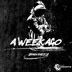 ดาวน์โหลดและฟังเพลง A Week Ago พร้อมเนื้อเพลงจาก DJ Hostile