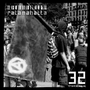 收聽Ratamahatta的Papagayo (feat. Gérard Baste) (Explicit)歌詞歌曲