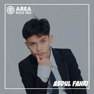 Album DJ SAYANG SUNGGUH SUNGGUH SAYANG BREAKBEAT from Abdul Fahri