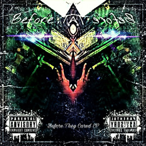 Listen to Real Rap (feat. Davy) (Explicit) song with lyrics from MrJayStacks