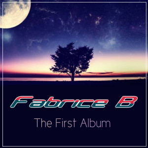 Album The First Album from 