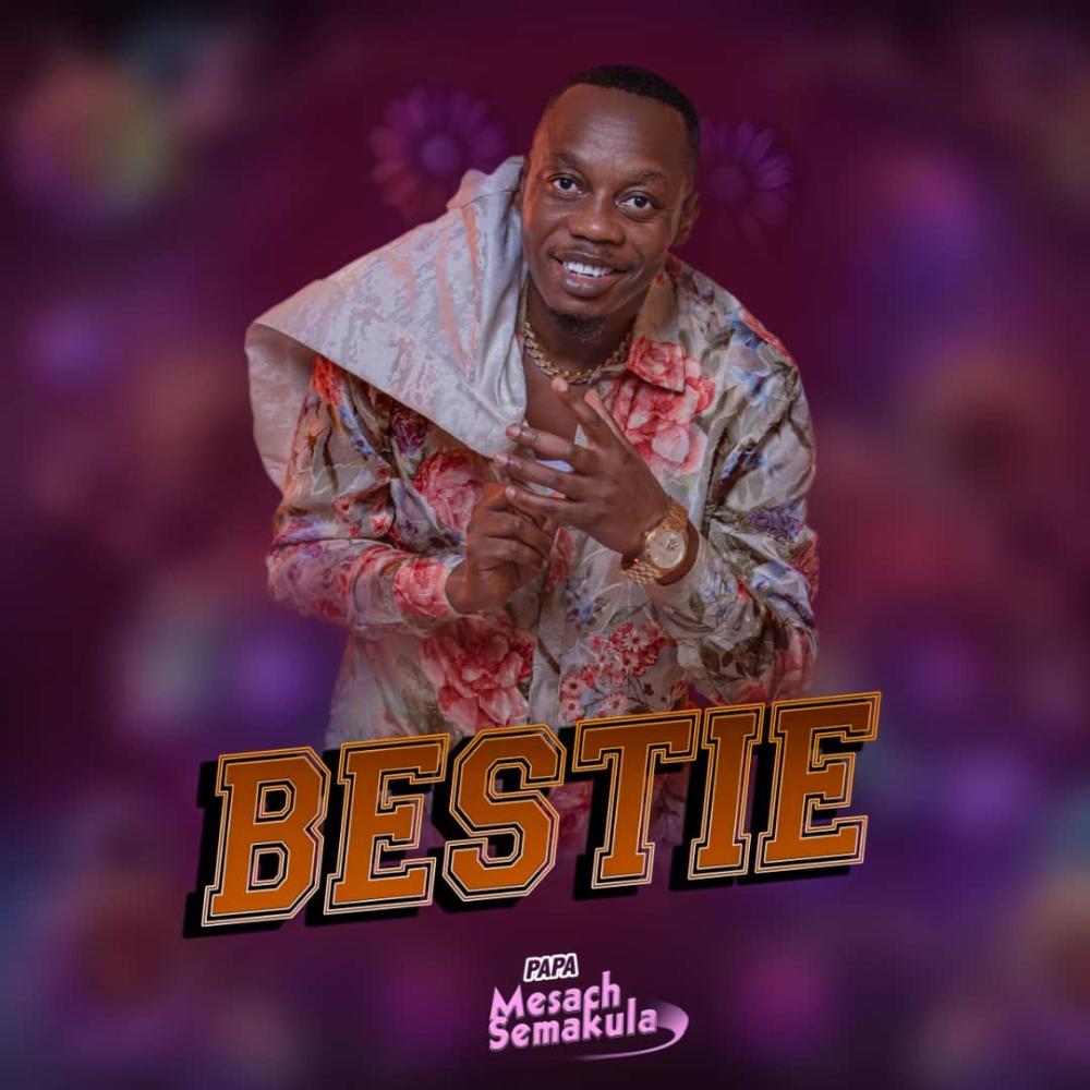 Bestie