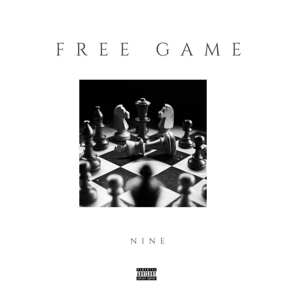 Free Game (Explicit)