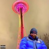 default album img