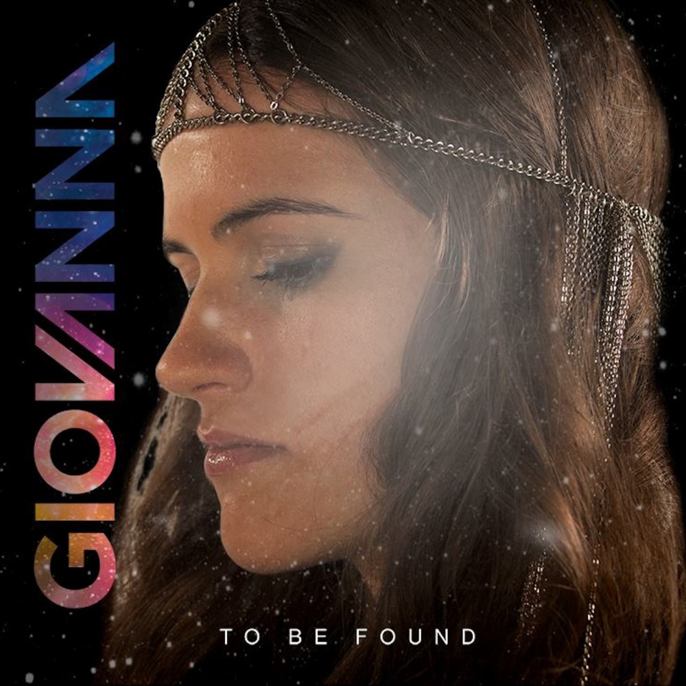 To Be Found (Radio Edit)