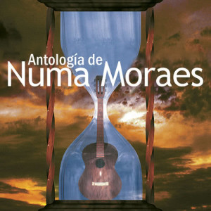 ดาวน์โหลดและฟังเพลง Una Moza a Caballo พร้อมเนื้อเพลงจาก Numa Moraes