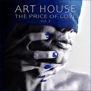 The Price of Love Vol. 2 dari Art House