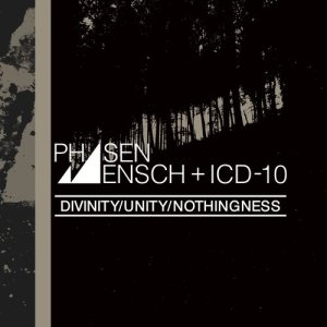 收聽Phasenmensch的Unity (Auda) (其他)歌詞歌曲