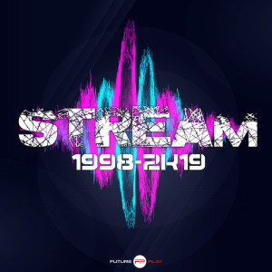 ดาวน์โหลดและฟังเพลง 1998-2K19 (Radio Edit) พร้อมเนื้อเพลงจาก Strëam