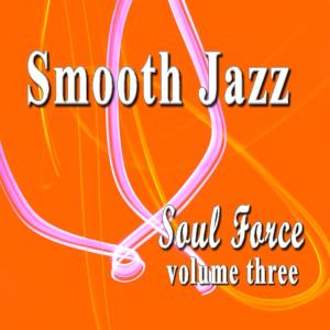 收聽James Jones Band的Touched歌詞歌曲