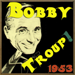 ดาวน์โหลดและฟังเพลง Lemon Twist พร้อมเนื้อเพลงจาก Bobby Troup