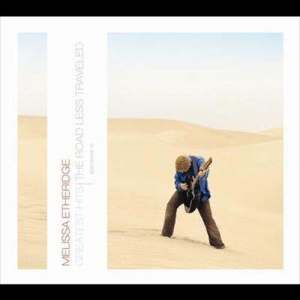 收聽Melissa Etheridge的I Run For Life歌詞歌曲