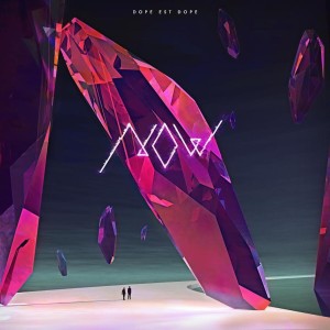 ดาวน์โหลดและฟังเพลง Who Run Tings พร้อมเนื้อเพลงจาก Dope est Dope