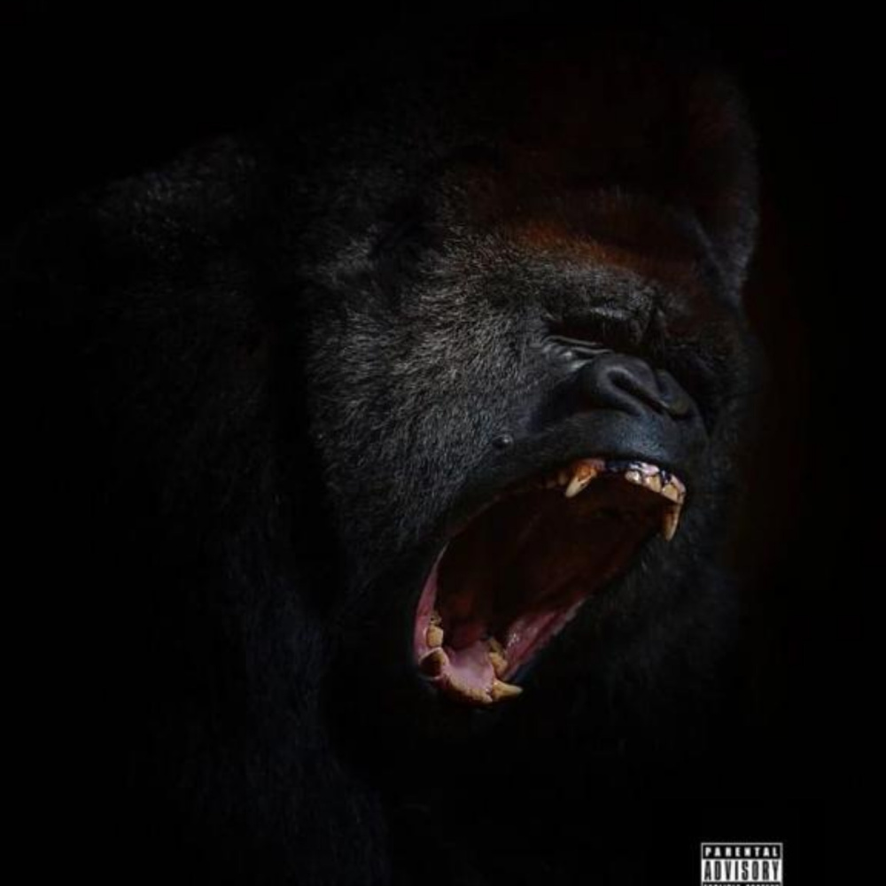 South Side Effect (feat. Kevin Hill) (Explicit)