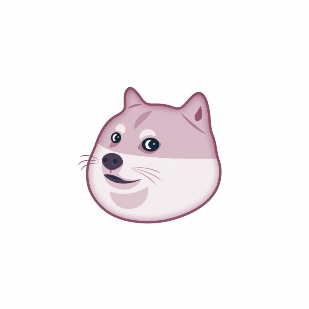 CHOW