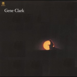 ดาวน์โหลดและฟังเพลง White Light พร้อมเนื้อเพลงจาก Gene Clark