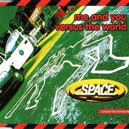 ดาวน์โหลดและฟังเพลง Spiders พร้อมเนื้อเพลงจาก Space