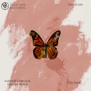 Listen to I Go Ther song with lyrics from AaronK Garcia