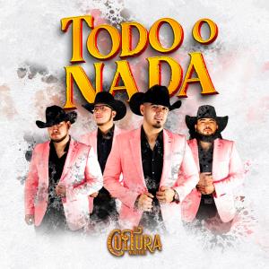 收聽La Cultura Norteña的Enhorabuena歌詞歌曲