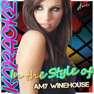 收聽Ameritz - Karaoke的Help Yourself (In the Style of Amy Winehouse) [Karaoke Version] (Karaoke Version)歌詞歌曲