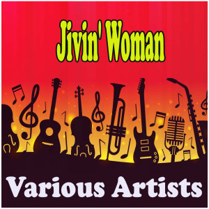 Listen to You've Got To Reap What You Sow song with lyrics from Walter Davis