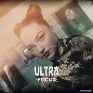 Ultra的專輯Focus (Explicit)