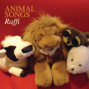 ดาวน์โหลดและฟังเพลง Octopus's Garden พร้อมเนื้อเพลงจาก Raffi