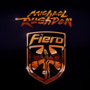 ดาวน์โหลดและฟังเพลง Lucy (Explicit) พร้อมเนื้อเพลงจาก Michael Rushden