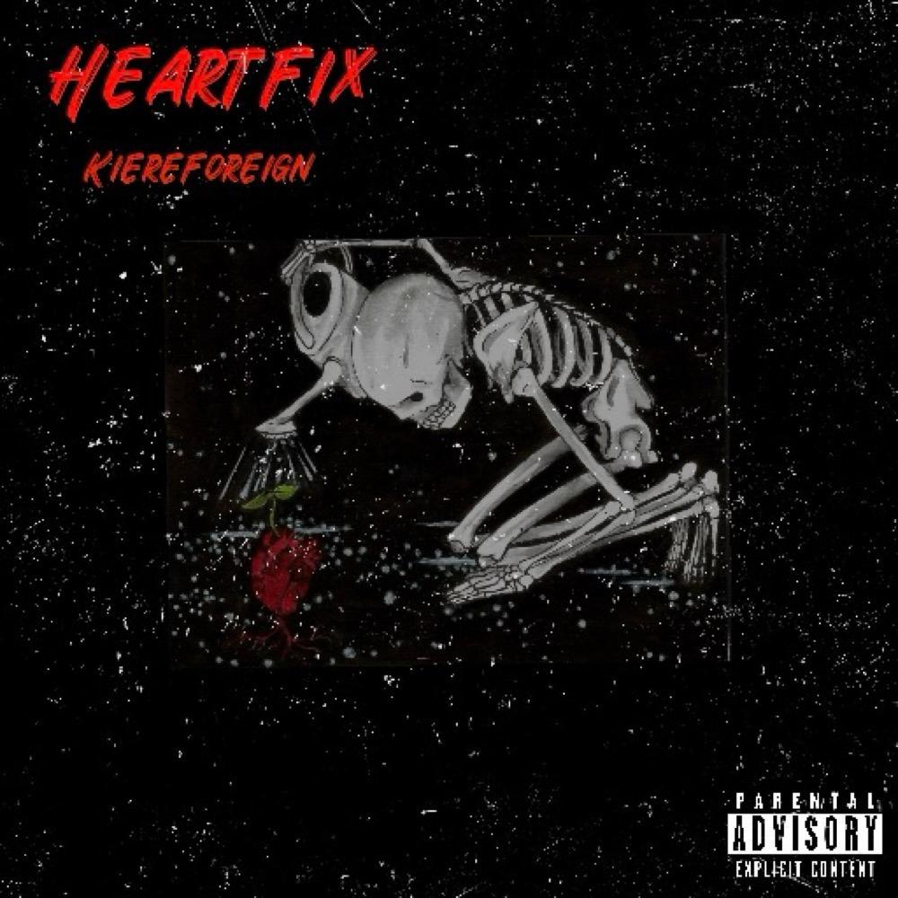 HeartFix