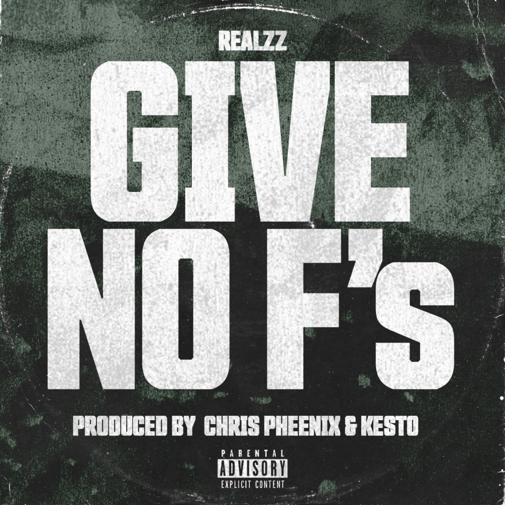 Give No F (Explicit)