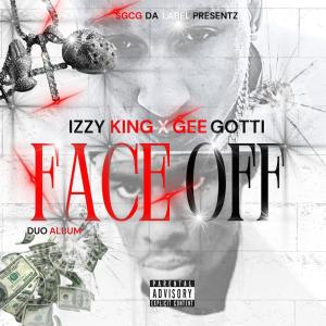 收聽Izzy King的Coming (feat. Gee Gotti) (Explicit)歌詞歌曲