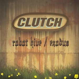 ดาวน์โหลดและฟังเพลง The Incomparable Mr. Flannery พร้อมเนื้อเพลงจาก Clutch