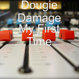 Listen to My First Time song with lyrics from Group Star