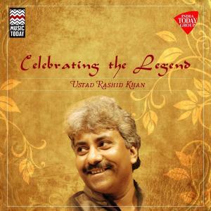 收聽Mehmood Dhoulpuri的Tarana Raga Yaman - Raga Yaman - Ektaal歌詞歌曲