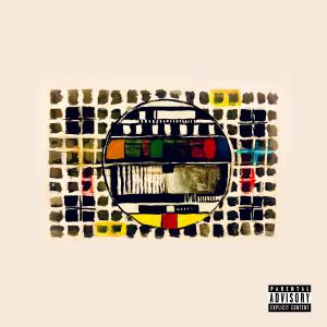 收聽Colourd Noyz的Black Moth (feat. Queenz) (Explicit)歌詞歌曲