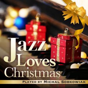 ดาวน์โหลดและฟังเพลง Last Christmas พร้อมเนื้อเพลงจาก Michal Sobkowiak