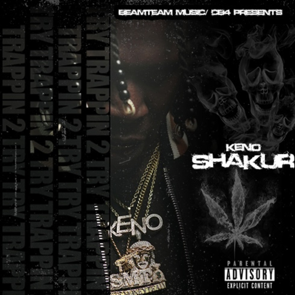No Deal (Explicit)